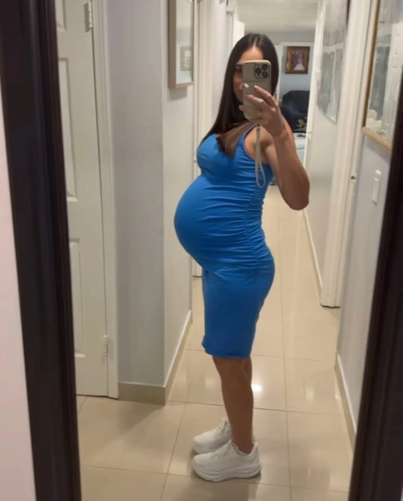 Stephanie