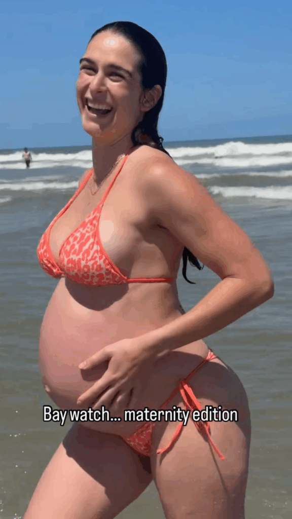 Stephanie