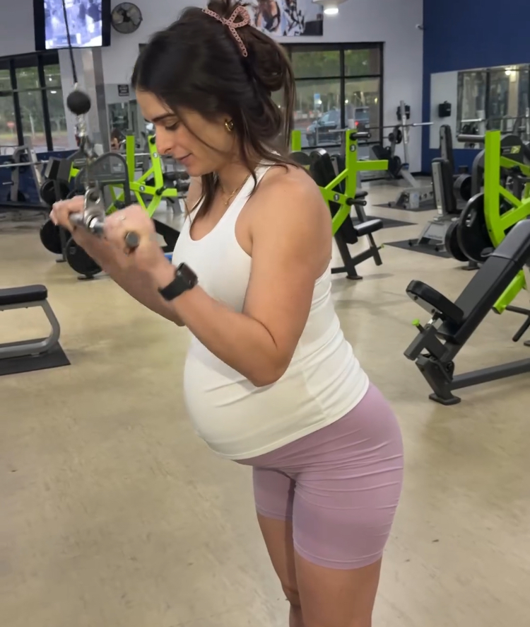 Stephanie