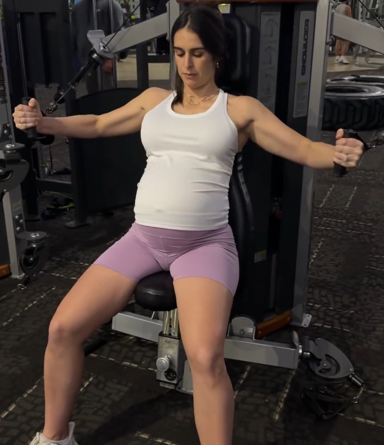 Stephanie